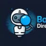 Bots Directory