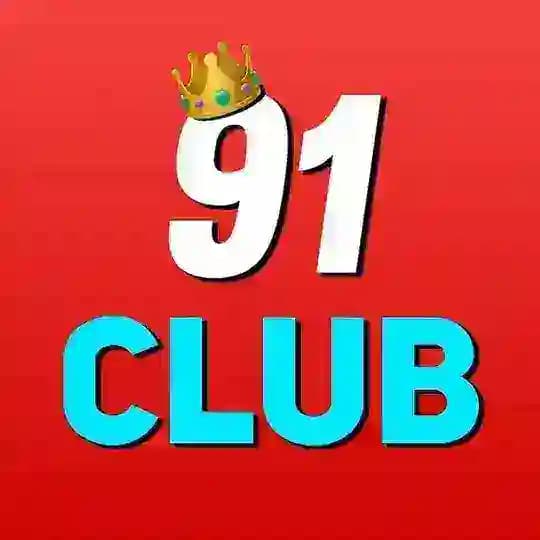 91Club Official Prediction