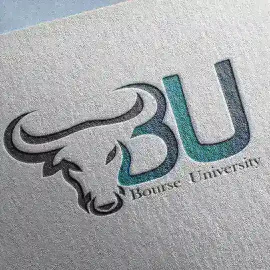دانشگاه بورس Profile