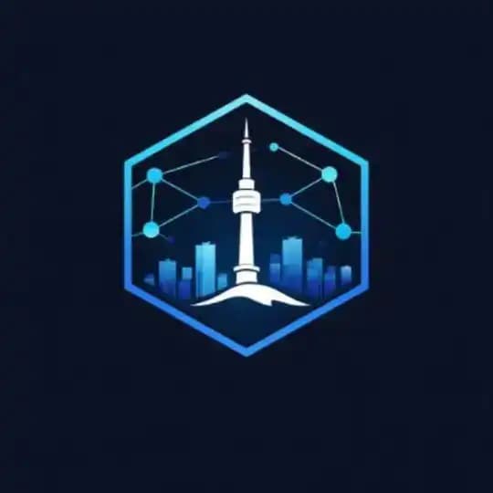 Blockchain Seoul