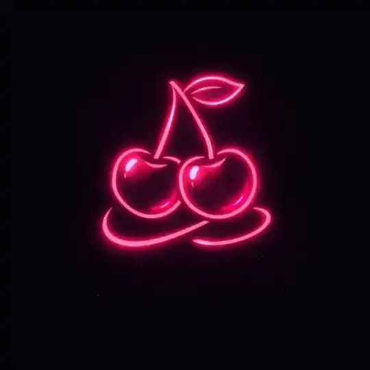 𝗕𝗼𝘅𝘄𝗶𝗹𝗱 • 𝗛𝗮𝘂𝗽𝘁