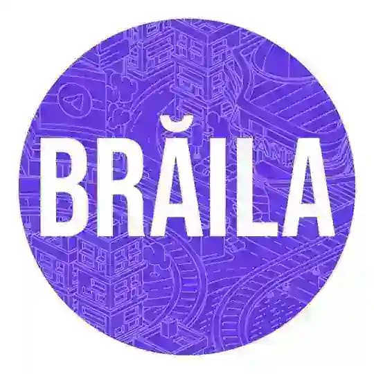 Brăila 🇷🇴