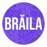 Brăila 🇷🇴
