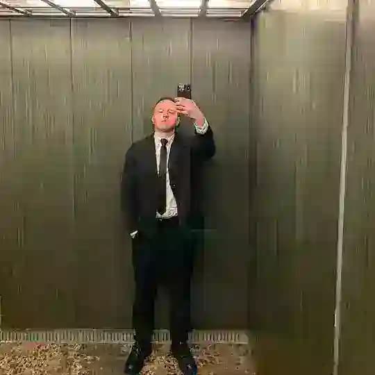 Браило Андрей Борисович