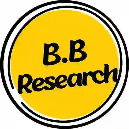 Brain and Body Research Profile