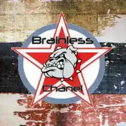 BrainlessChanelx Profile
