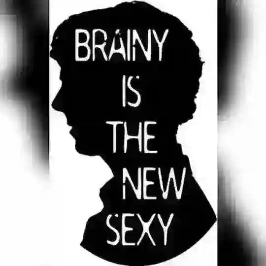 Brainy Riddles