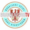 BrandenburgTV 🎥