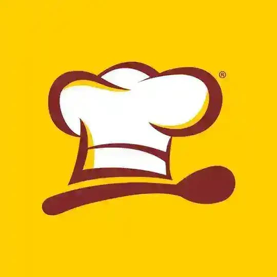 Receitas Rápidas 🇧🇷 Profile