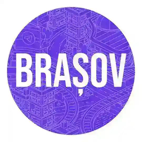 Brașov