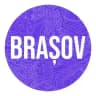 Brașov