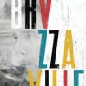 Brazzaville