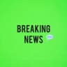 Breaking News