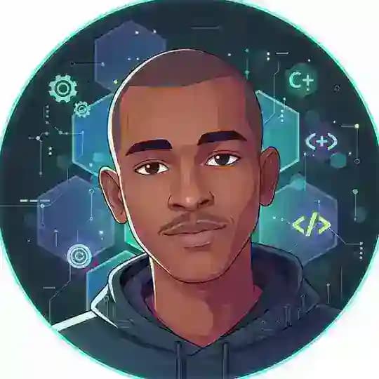 Breakman Neural