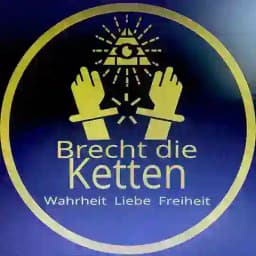 Brecht die Ketten Profile
