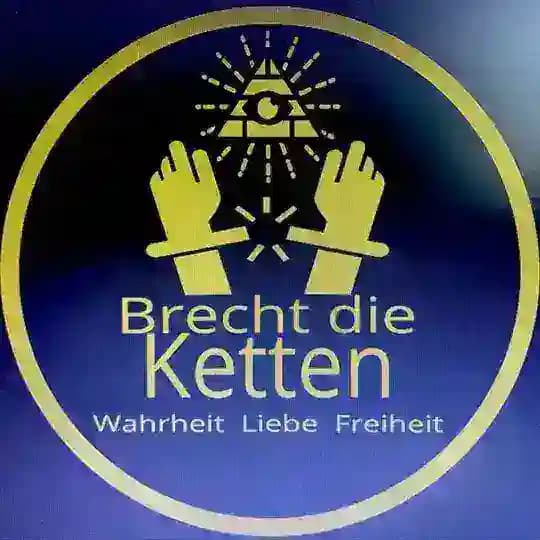 Brecht die Ketten Profile