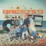 BREEZE NINE.
