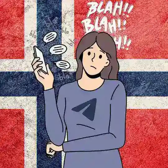 Behind mass murderer sues Norway over prison isolation - Breivik human rights fight against Norwegian and request for parole