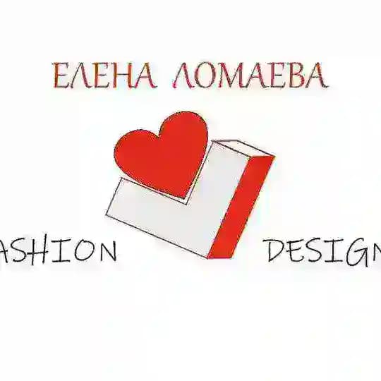 Бренд Елома