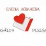 Бренд Елома