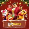 Brgame .com-Canal Oficial