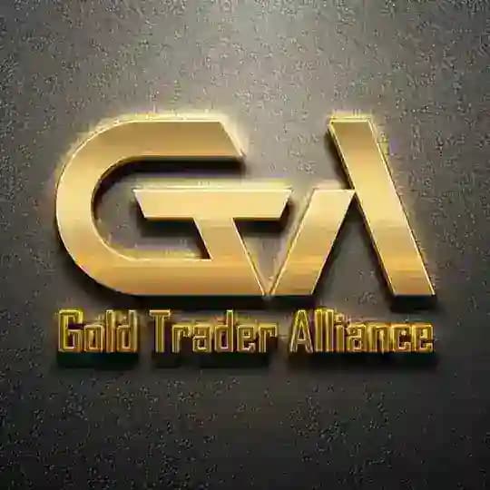 VIP Gold Trader Alliance π