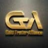 VIP Gold Trader Alliance 🔔