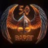 50 оБр БПС ВГК ВС РФ "Варяг"