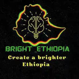 BRIGHT _ETHIOPIA! Profile