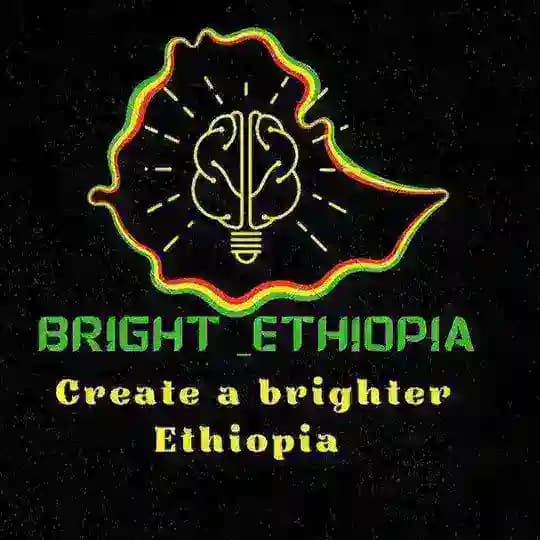 BRIGHT _ETHIOPIA! Profile