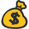 BRILLANT ONLINE EARNERS