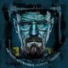 metH.inc