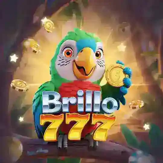 Brillo777|Canal Oficial Colombia