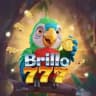 Brillo777|Canal Oficial Colombia