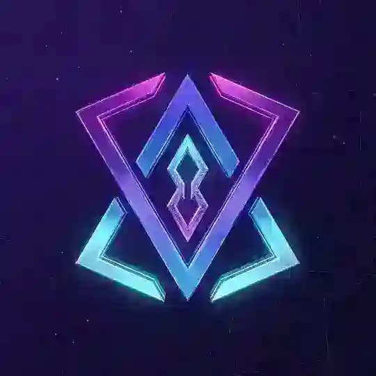 BRN Metaverse Announcements