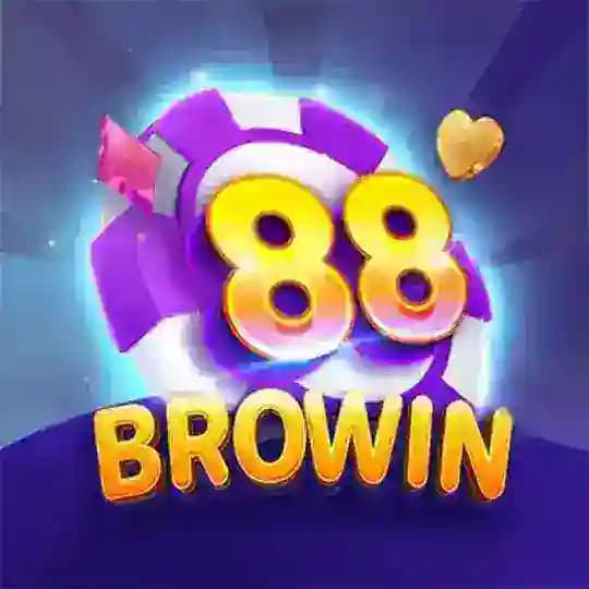 BROWIN88