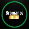 BROMANCE HUB