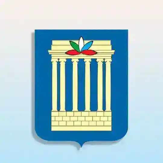 Bru Live. Белорусско-Российский университет.