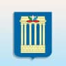 Bru Live. Белорусско-Российский университет.