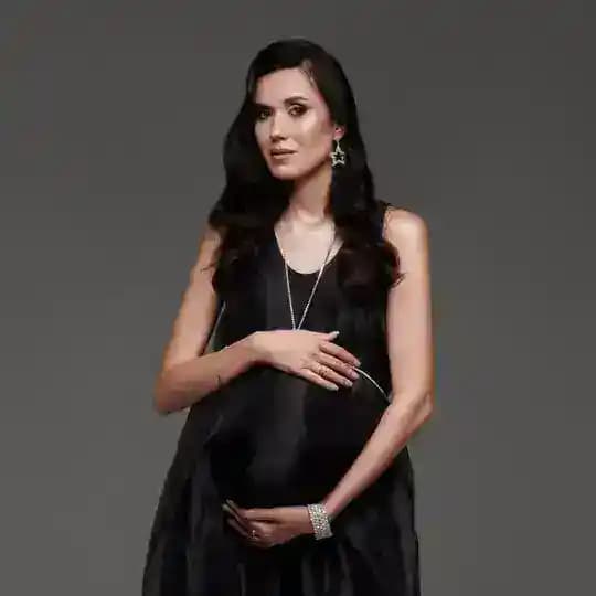 Mama_tiran_blog