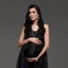 Mama_tiran_blog