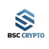 BSC CRYPTO NEWS