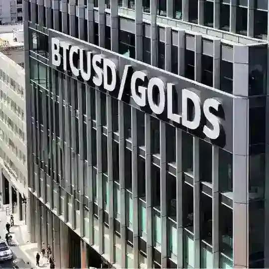 BTCUSD FOREX TRADING SIGNALS