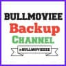 BuLLMovies BacKup