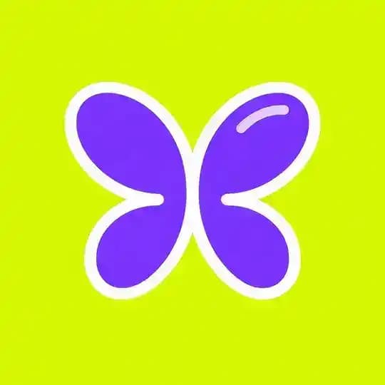 BubbleFlap 入口