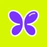 BubbleFlap 入口