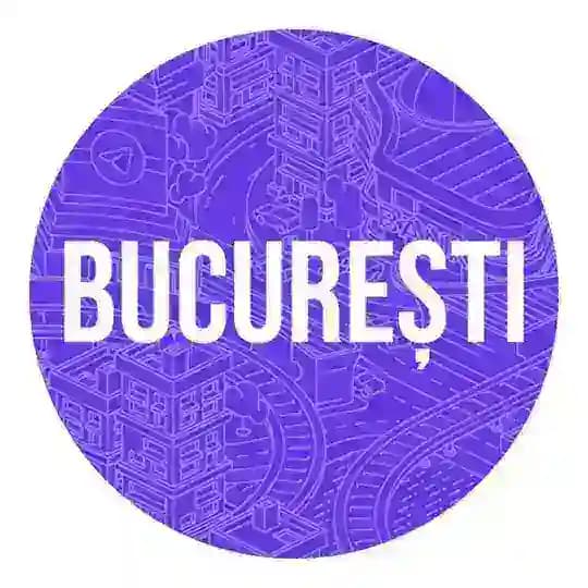 București 🇷🇴