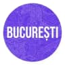 București 🇷🇴