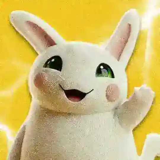 Buckaru Portal Profile