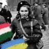 Budapest 1956